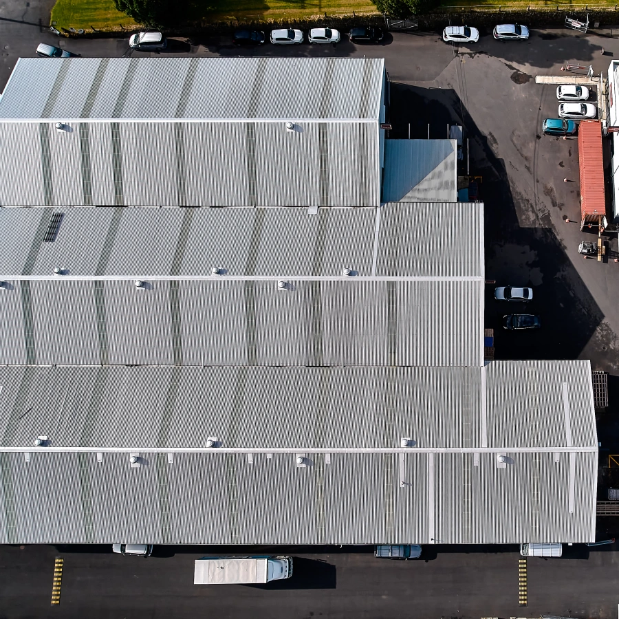 Tpw Project Project Panmure Roofing Project | TPW