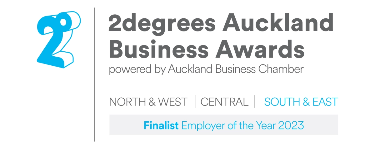 TPW | Employer of the year